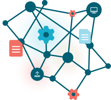Image for AI Diagram
