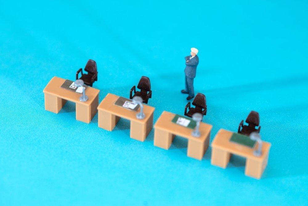 Solving the Insurance Labor Crisis with AI-Driven Innovation