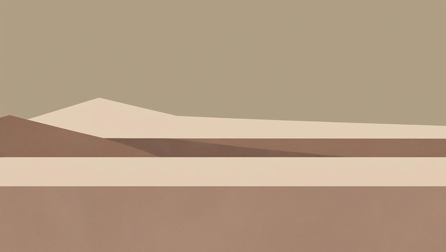 Breaking Through the Data Plateau: A Strategic Opportunity