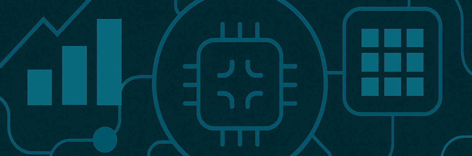 AI Designed with Adjusters in Mind