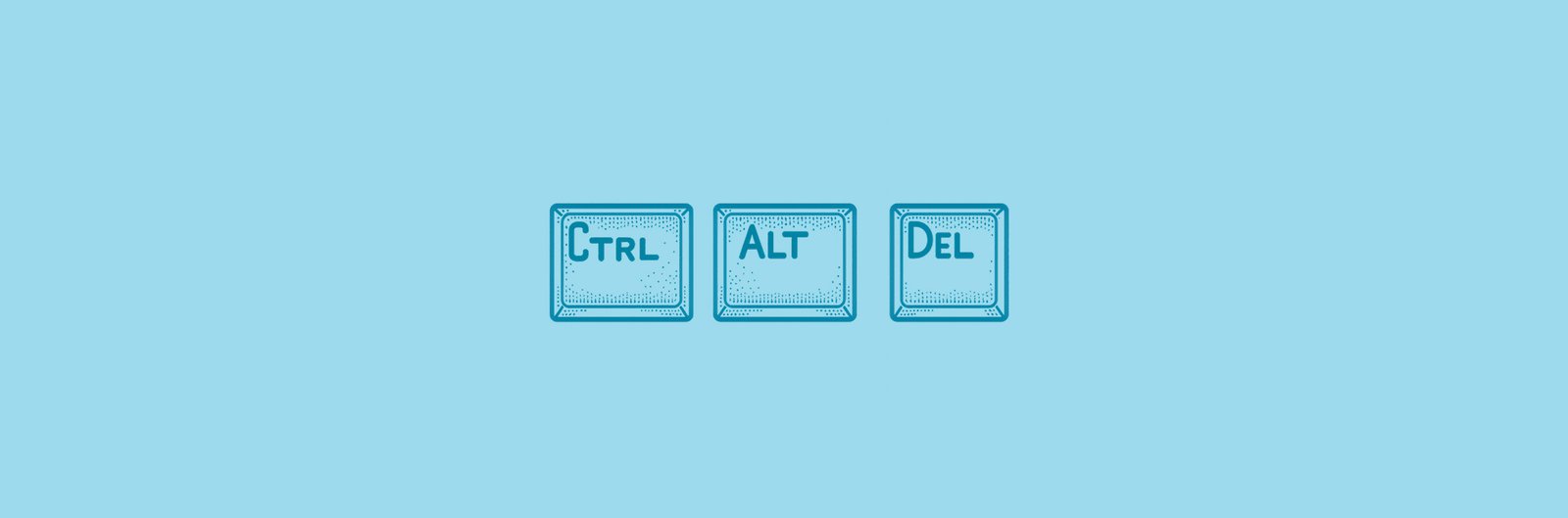 What the Defeat of Federal AI Regulation Means for Insurance Carriers and How to Respond