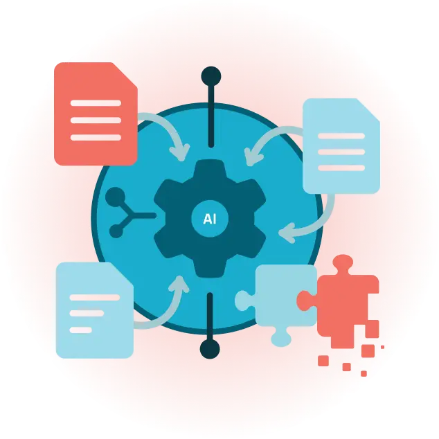 Image for AI Diagram