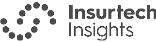 Logo for Insurtech Insights