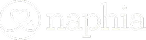 naphia Logo