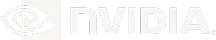 Nvidia Logo